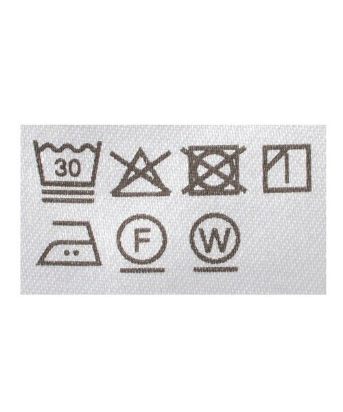 BEAUTY&YOUTH UNITED ARROWS / ビューティー&ユース ユナイテッドアローズ Tシャツ | ＜Girls Department Club＞プリント ノット Tシャツ | 詳細9