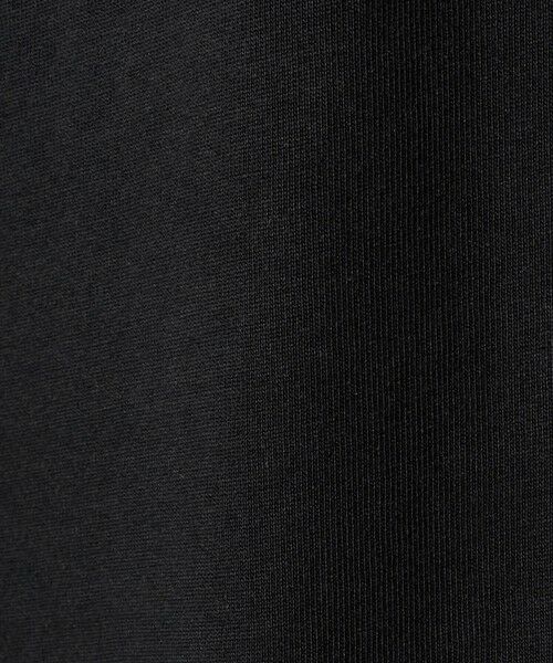 BEAUTY&YOUTH UNITED ARROWS / ビューティー&ユース ユナイテッドアローズ カットソー | 【WEB限定】グラフィック リンガーTシャツ | 詳細6
