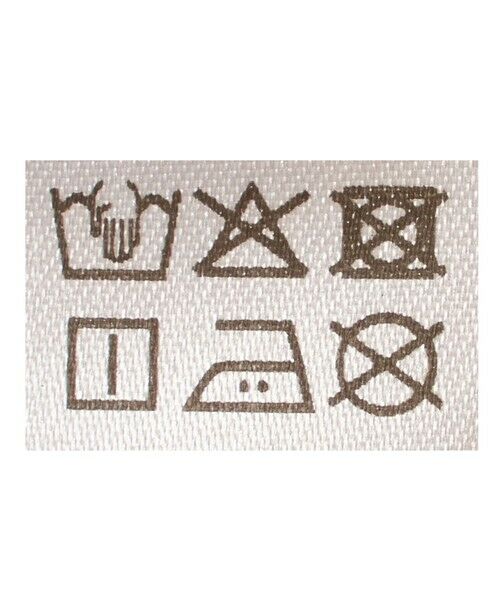 BEAUTY&YOUTH UNITED ARROWS / ビューティー&ユース ユナイテッドアローズ カットソー | 【WEB限定】グラフィック リンガーTシャツ | 詳細13