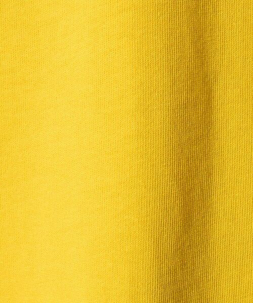 BEAUTY&YOUTH UNITED ARROWS / ビューティー&ユース ユナイテッドアローズ カットソー | 【WEB限定】グラフィック リンガーTシャツ | 詳細11