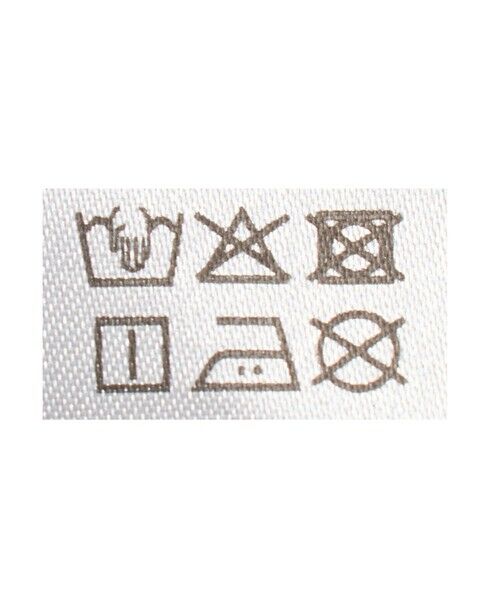 BEAUTY&YOUTH UNITED ARROWS / ビューティー&ユース ユナイテッドアローズ カットソー | 【WEB限定】フォトプリントTシャツ | 詳細11