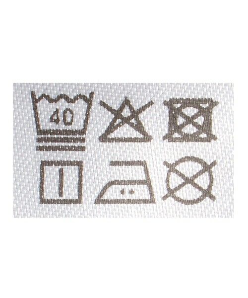 BEAUTY&YOUTH UNITED ARROWS / ビューティー&ユース ユナイテッドアローズ カットソー | 【WEB限定 Wardrobe DAILY MINIMAL】フォトプリントTシャツ | 詳細10