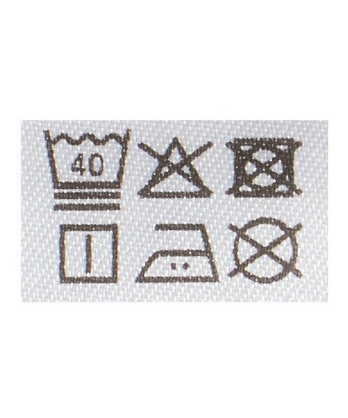 BEAUTY&YOUTH UNITED ARROWS / ビューティー&ユース ユナイテッドアローズ カットソー | 【WEB限定】イラスト プリントTシャツ | 詳細16