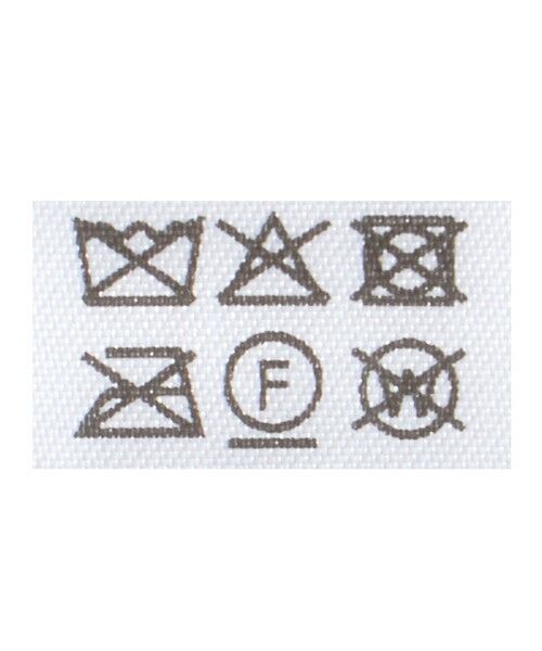 BEAUTY&YOUTH UNITED ARROWS / ビューティー&ユース ユナイテッドアローズ ベスト | スカラップ Vネック メッシュ ニットベスト | 詳細11