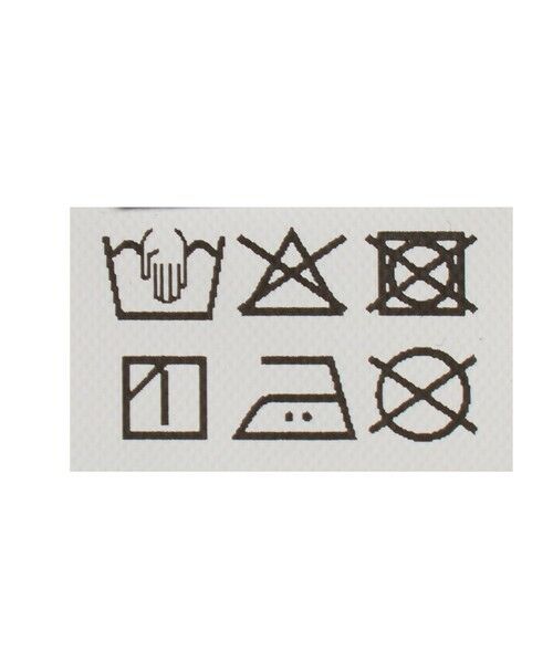 BEAUTY&YOUTH UNITED ARROWS / ビューティー&ユース ユナイテッドアローズ ショート・ハーフ・半端丈パンツ | 5ポケット デニム ハーフパンツ | 詳細14