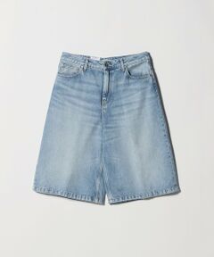 BEAUTY&YOUTH UNITED ARROWS / ビューティー&ユース ユナイテッドアローズ ショート・ハーフ・半端丈パンツ | ＜Carhartt＞BELMONT ショートパンツ