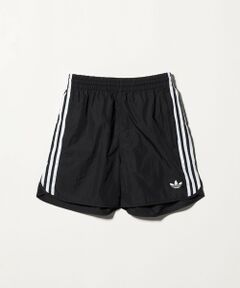 BEAUTY&YOUTH UNITED ARROWS / ビューティー&ユース ユナイテッドアローズ ショート・ハーフ・半端丈パンツ | ＜adidas Originals＞スプリンターショーツ