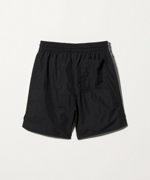 BEAUTY&YOUTH UNITED ARROWS / ビューティー&ユース ユナイテッドアローズ ショート・ハーフ・半端丈パンツ | ＜adidas Originals＞スプリンターショーツ | 詳細1