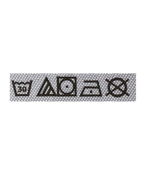 BEAUTY&YOUTH UNITED ARROWS / ビューティー&ユース ユナイテッドアローズ ショート・ハーフ・半端丈パンツ | ＜adidas Originals＞スプリンターショーツ | 詳細10