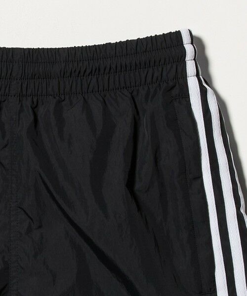BEAUTY&YOUTH UNITED ARROWS / ビューティー&ユース ユナイテッドアローズ ショート・ハーフ・半端丈パンツ | ＜adidas Originals＞スプリンターショーツ | 詳細2