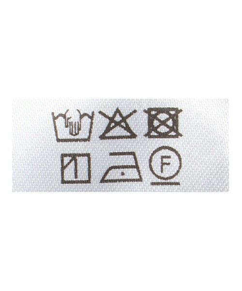 BEAUTY&YOUTH UNITED ARROWS / ビューティー&ユース ユナイテッドアローズ ロング・マキシ丈スカート | ギャザー ライト スカート ウォッシャブル | 詳細9