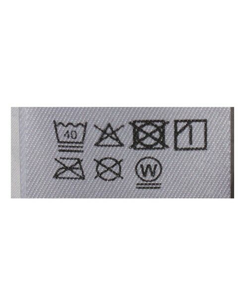 BEAUTY&YOUTH UNITED ARROWS / ビューティー&ユース ユナイテッドアローズ ミニ・ひざ丈スカート | 【別注】＜Charcoal＞フレア スカート | 詳細15
