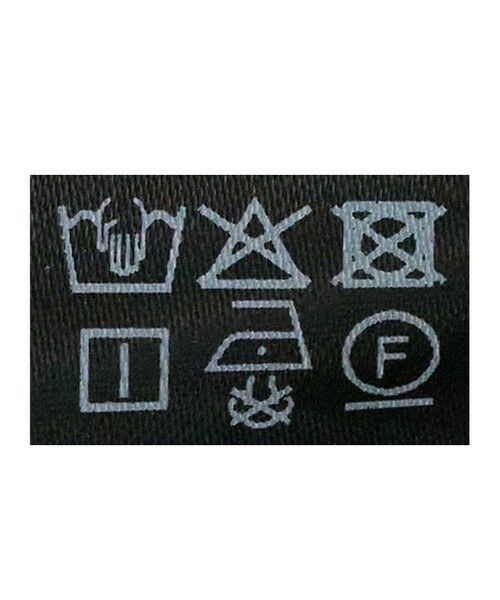 BEAUTY&YOUTH UNITED ARROWS / ビューティー&ユース ユナイテッドアローズ ロング・マキシ丈ワンピース | レース ノースリーブ ミニワンピース ウォッシャブル | 詳細8