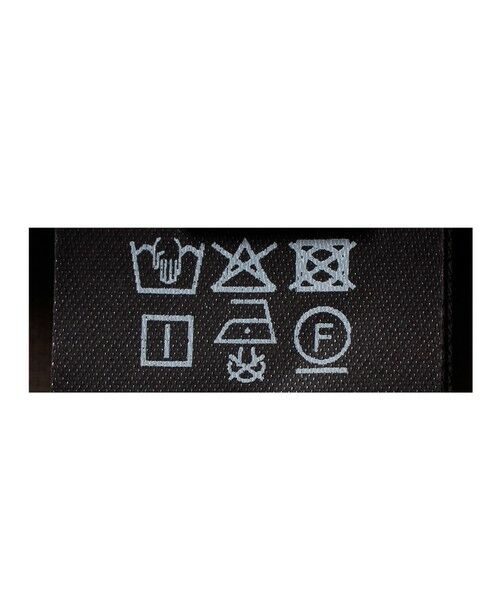 BEAUTY&YOUTH UNITED ARROWS / ビューティー&ユース ユナイテッドアローズ サロペット・オールインワン | ベルトストラップ オールインワン ウォッシャブル | 詳細15