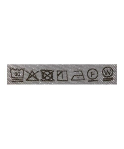BEAUTY&YOUTH UNITED ARROWS / ビューティー&ユース ユナイテッドアローズ サロペット・オールインワン | ＜MEYAME＞ハーフジップ オールインワン | 詳細11