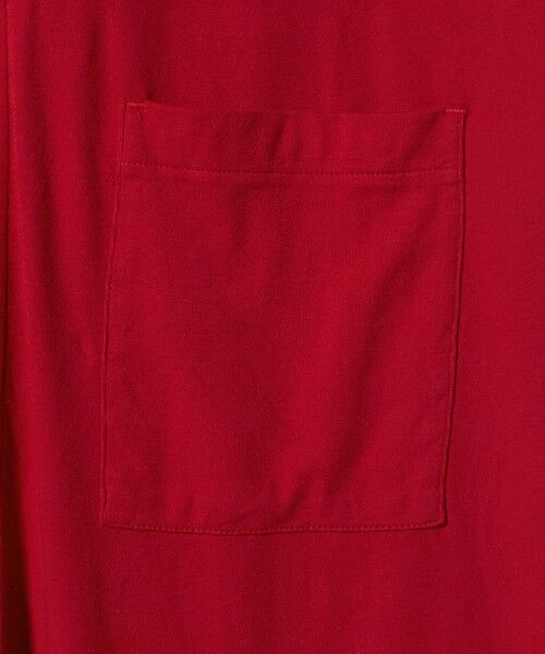 BEAUTY&YOUTH UNITED ARROWS / ビューティー&ユース ユナイテッドアローズ サロペット・オールインワン | ＜MEYAME＞ハーフジップ オールインワン | 詳細8