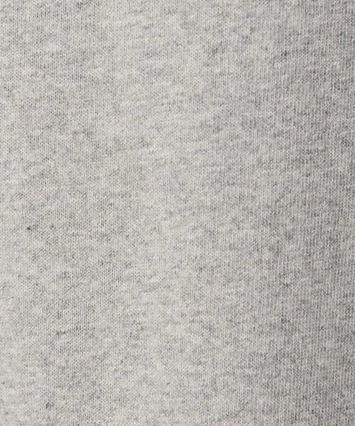 BEAUTY&YOUTH UNITED ARROWS / ビューティー&ユース ユナイテッドアローズ ロング・マキシ丈ワンピース | 【WEB限定】シアートップス＆キャミソールワンピースセット | 詳細16