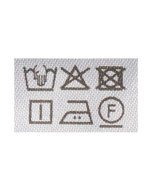 BEAUTY&YOUTH UNITED ARROWS / ビューティー&ユース ユナイテッドアローズ カーディガン・ボレロ | コットン パターンメッシュ ショートスリーブ カーディガン ウォッシャブル | 詳細10