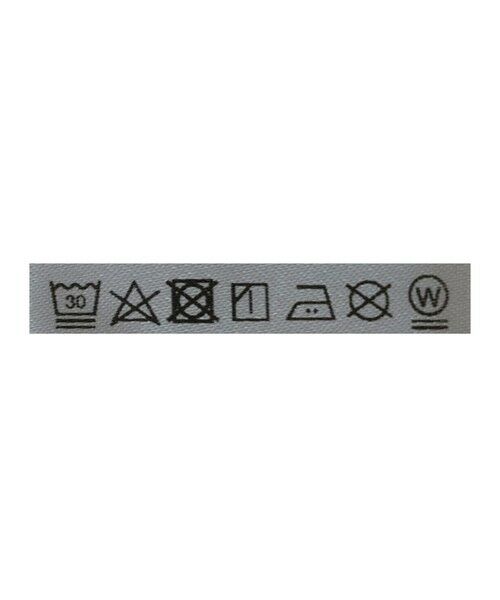 BEAUTY&YOUTH UNITED ARROWS / ビューティー&ユース ユナイテッドアローズ Tシャツ | ＜Americana＞フットボール Tシャツ | 詳細8