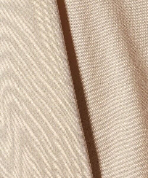 BEAUTY&YOUTH UNITED ARROWS / ビューティー&ユース ユナイテッドアローズ Tシャツ | ＜Americana＞フットボール Tシャツ | 詳細9