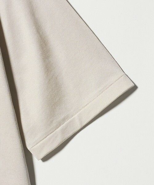 BEAUTY&YOUTH UNITED ARROWS / ビューティー&ユース ユナイテッドアローズ Tシャツ | ＜Americana＞フットボール Tシャツ | 詳細3