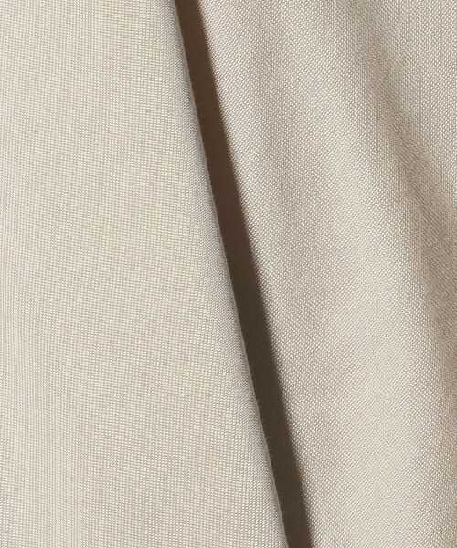 BEAUTY&YOUTH UNITED ARROWS / ビューティー&ユース ユナイテッドアローズ Tシャツ | ＜Americana＞フットボール Tシャツ | 詳細6