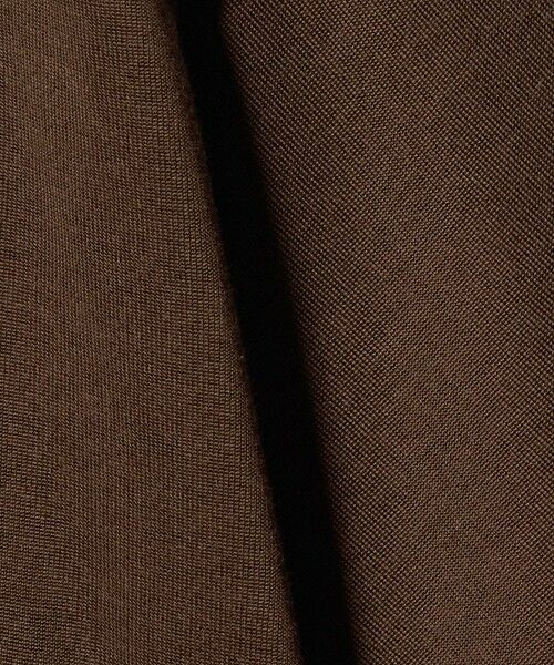 BEAUTY&YOUTH UNITED ARROWS / ビューティー&ユース ユナイテッドアローズ Tシャツ | ＜Americana＞フットボール Tシャツ | 詳細12
