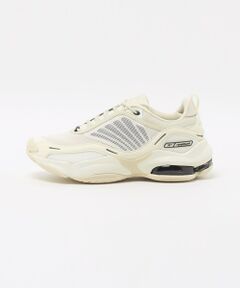 BEAUTY&YOUTH UNITED ARROWS / ビューティー&ユース ユナイテッドアローズ スニーカー | ＜Reebok＞DMX シリーズ 3000 スニーカー