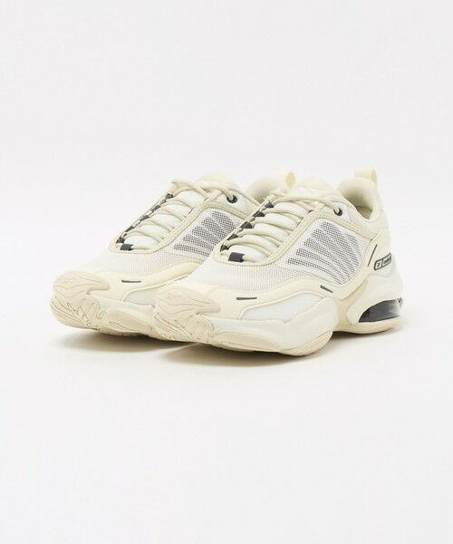 BEAUTY&YOUTH UNITED ARROWS / ビューティー&ユース ユナイテッドアローズ スニーカー | ＜Reebok＞DMX シリーズ 3000 スニーカー | 詳細1