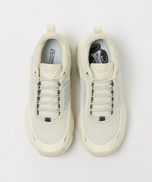 BEAUTY&YOUTH UNITED ARROWS / ビューティー&ユース ユナイテッドアローズ スニーカー | ＜Reebok＞DMX シリーズ 3000 スニーカー | 詳細2