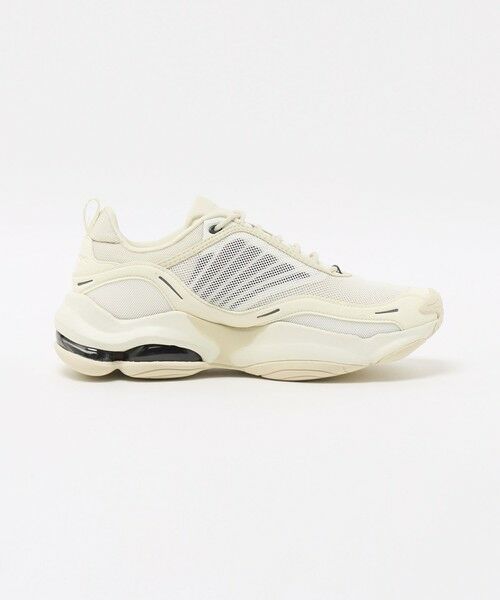 BEAUTY&YOUTH UNITED ARROWS / ビューティー&ユース ユナイテッドアローズ スニーカー | ＜Reebok＞DMX シリーズ 3000 スニーカー | 詳細3
