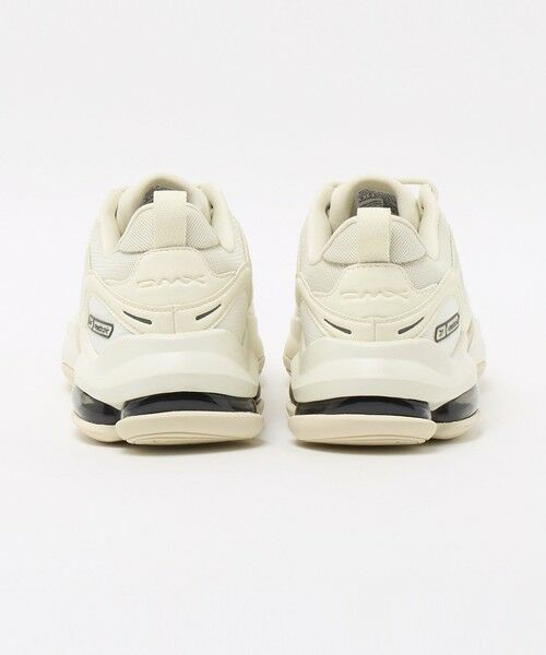 BEAUTY&YOUTH UNITED ARROWS / ビューティー&ユース ユナイテッドアローズ スニーカー | ＜Reebok＞DMX シリーズ 3000 スニーカー | 詳細4