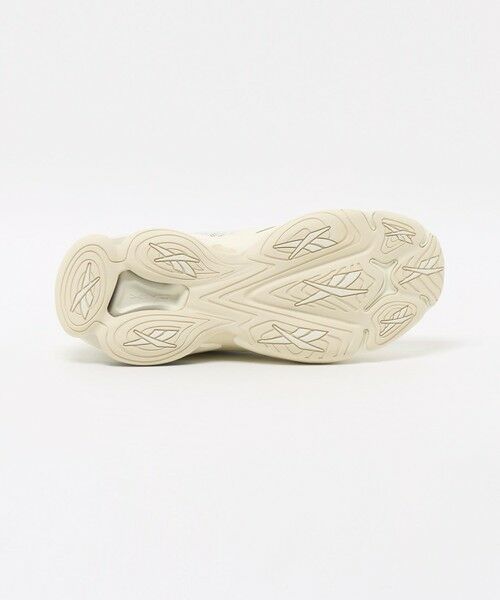 BEAUTY&YOUTH UNITED ARROWS / ビューティー&ユース ユナイテッドアローズ スニーカー | ＜Reebok＞DMX シリーズ 3000 スニーカー | 詳細5