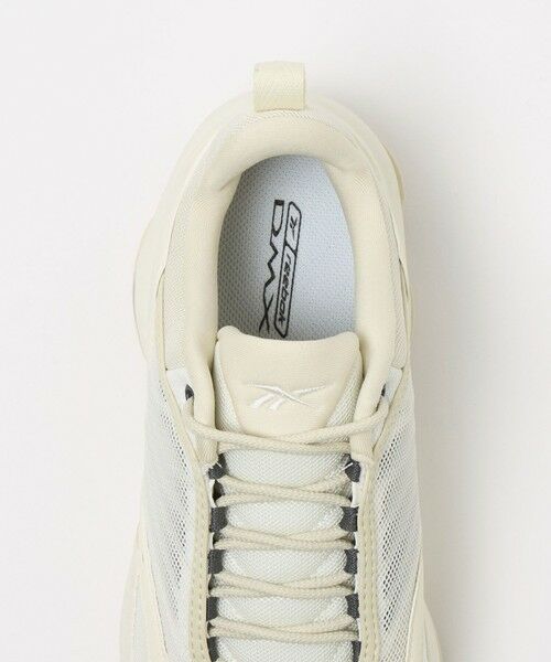 BEAUTY&YOUTH UNITED ARROWS / ビューティー&ユース ユナイテッドアローズ スニーカー | ＜Reebok＞DMX シリーズ 3000 スニーカー | 詳細6