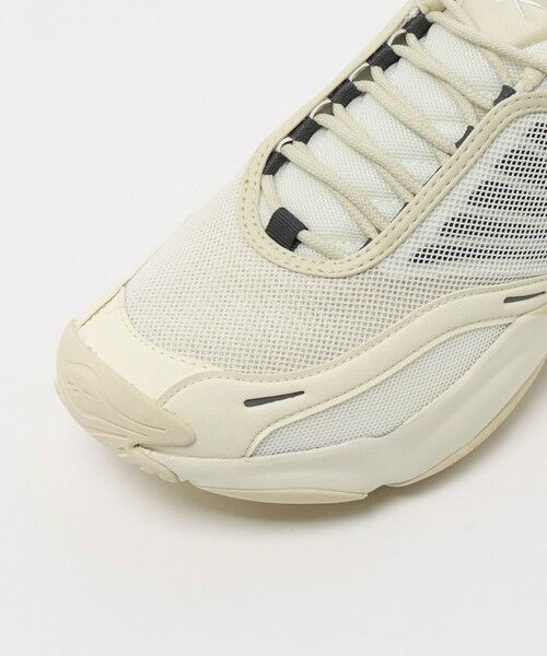 BEAUTY&YOUTH UNITED ARROWS / ビューティー&ユース ユナイテッドアローズ スニーカー | ＜Reebok＞DMX シリーズ 3000 スニーカー | 詳細7