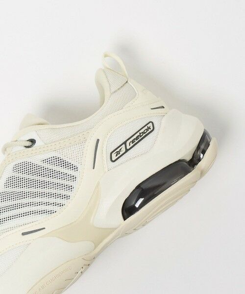 BEAUTY&YOUTH UNITED ARROWS / ビューティー&ユース ユナイテッドアローズ スニーカー | ＜Reebok＞DMX シリーズ 3000 スニーカー | 詳細8