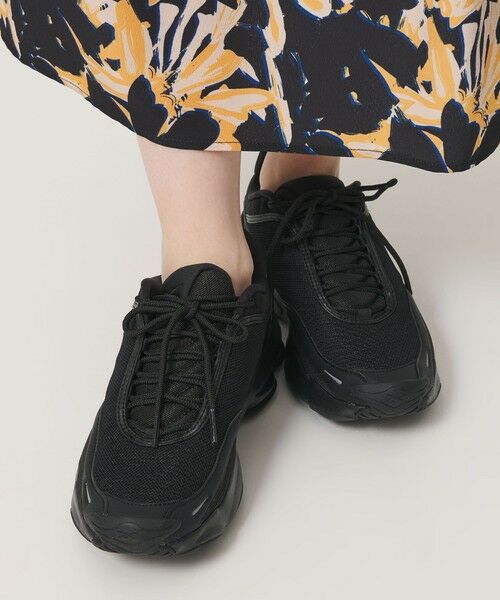 BEAUTY&YOUTH UNITED ARROWS / ビューティー&ユース ユナイテッドアローズ スニーカー | ＜Reebok＞DMX シリーズ 3000 スニーカー | 詳細1