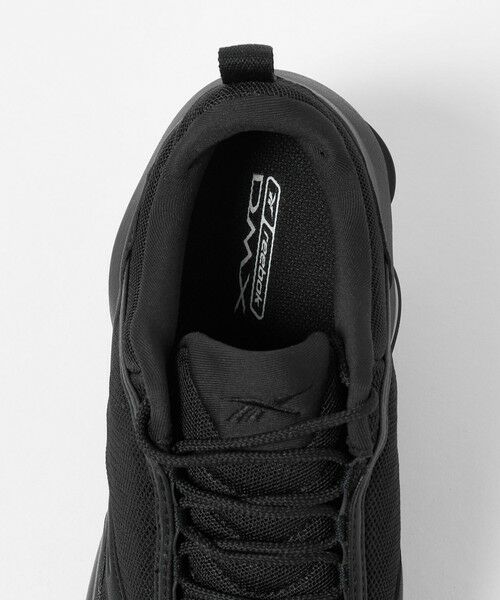 BEAUTY&YOUTH UNITED ARROWS / ビューティー&ユース ユナイテッドアローズ スニーカー | ＜Reebok＞DMX シリーズ 3000 スニーカー | 詳細10