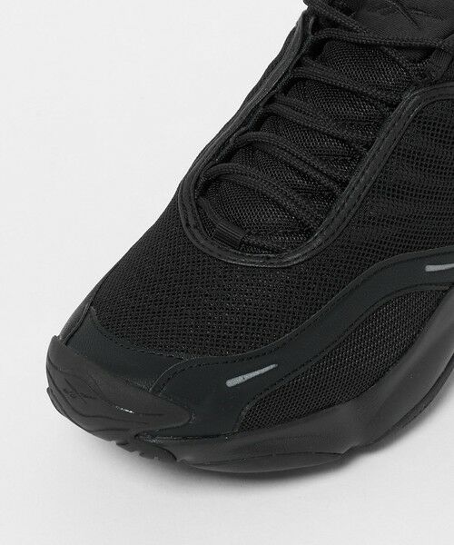 BEAUTY&YOUTH UNITED ARROWS / ビューティー&ユース ユナイテッドアローズ スニーカー | ＜Reebok＞DMX シリーズ 3000 スニーカー | 詳細11