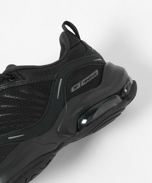 BEAUTY&YOUTH UNITED ARROWS / ビューティー&ユース ユナイテッドアローズ スニーカー | ＜Reebok＞DMX シリーズ 3000 スニーカー | 詳細12