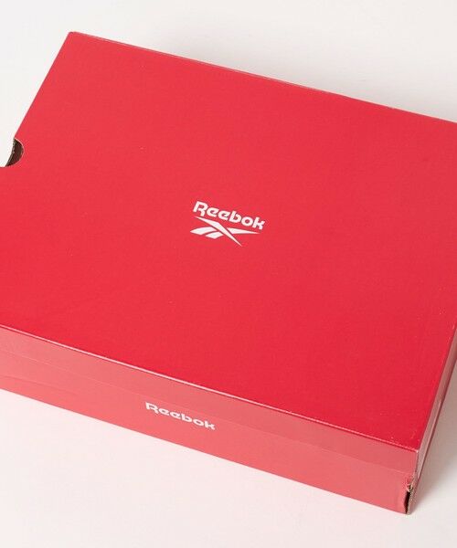 BEAUTY&YOUTH UNITED ARROWS / ビューティー&ユース ユナイテッドアローズ スニーカー | ＜Reebok＞DMX シリーズ 3000 スニーカー | 詳細21
