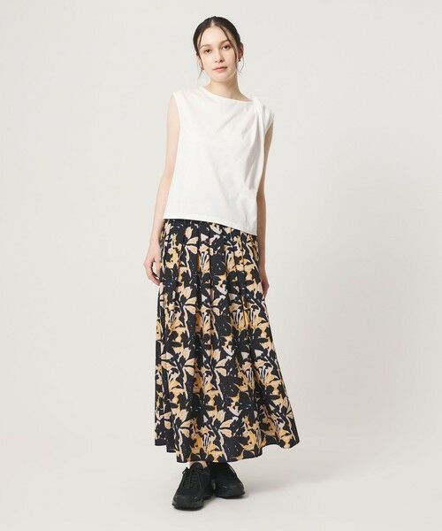 BEAUTY&YOUTH UNITED ARROWS / ビューティー&ユース ユナイテッドアローズ スニーカー | ＜Reebok＞DMX シリーズ 3000 スニーカー | 詳細3