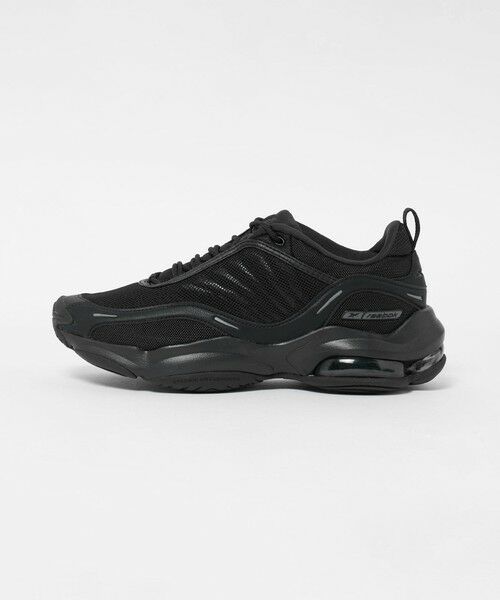 BEAUTY&YOUTH UNITED ARROWS / ビューティー&ユース ユナイテッドアローズ スニーカー | ＜Reebok＞DMX シリーズ 3000 スニーカー | 詳細4