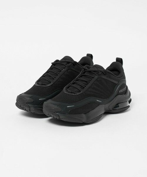BEAUTY&YOUTH UNITED ARROWS / ビューティー&ユース ユナイテッドアローズ スニーカー | ＜Reebok＞DMX シリーズ 3000 スニーカー | 詳細5