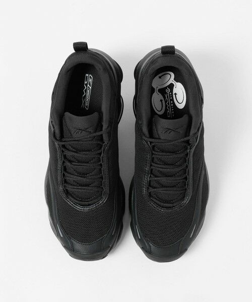 BEAUTY&YOUTH UNITED ARROWS / ビューティー&ユース ユナイテッドアローズ スニーカー | ＜Reebok＞DMX シリーズ 3000 スニーカー | 詳細6
