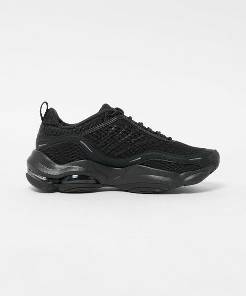 BEAUTY&YOUTH UNITED ARROWS / ビューティー&ユース ユナイテッドアローズ スニーカー | ＜Reebok＞DMX シリーズ 3000 スニーカー | 詳細7