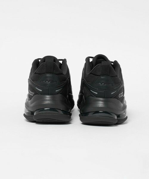 BEAUTY&YOUTH UNITED ARROWS / ビューティー&ユース ユナイテッドアローズ スニーカー | ＜Reebok＞DMX シリーズ 3000 スニーカー | 詳細8