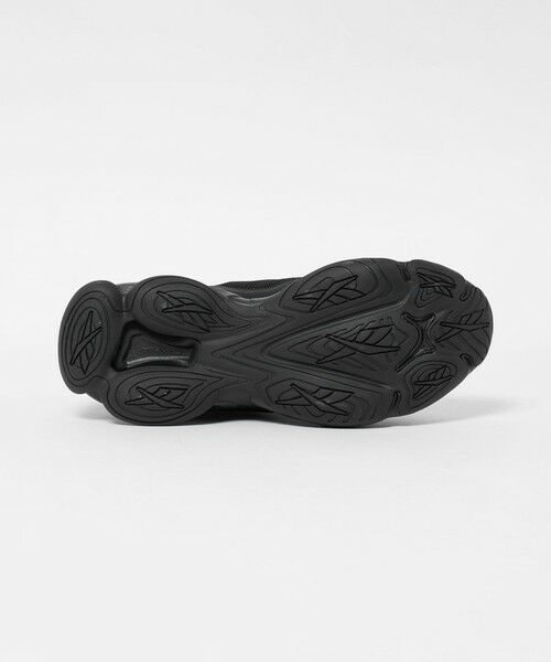 BEAUTY&YOUTH UNITED ARROWS / ビューティー&ユース ユナイテッドアローズ スニーカー | ＜Reebok＞DMX シリーズ 3000 スニーカー | 詳細9