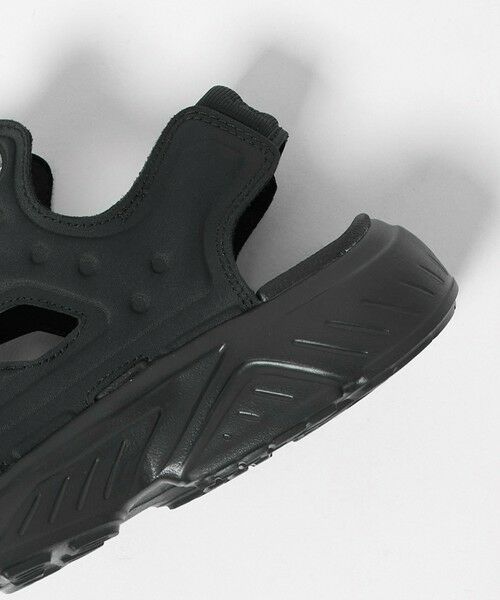 BEAUTY&YOUTH UNITED ARROWS / ビューティー&ユース ユナイテッドアローズ サンダル | ＜Reebok＞インスタ ポンプフューリー サンダル | 詳細3