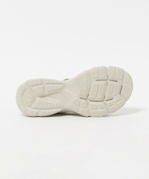 BEAUTY&YOUTH UNITED ARROWS / ビューティー&ユース ユナイテッドアローズ サンダル | ＜Reebok＞インスタ ポンプフューリー サンダル | 詳細10